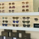 무극안경.콘택트 이미지