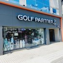 역삼-1552 | 골프채 바꿀 타이밍 강남 역삼동 중고골프클럽 방문 후기