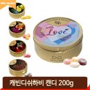 커피사탕 이미지