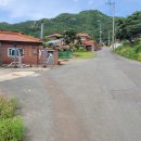 능성경로당 이미지