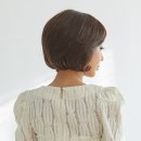 누리메디컬 이미지