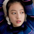 MIO(미오)