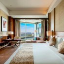 중앙대학교 인근거리 이미지