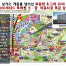 에덴골프아카데미 이미지