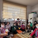 미천경로당 이미지