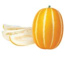 참외 칼로리 보관, 참외 고르는법과 영어로 부르는법 이미지