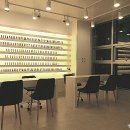 신방화역 5번출구 앞 이미지