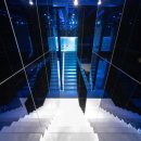 바다빛공간 이미지