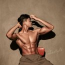 다이나믹 짐 이미지