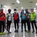 자은임도 이미지