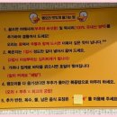 세세농장 이미지