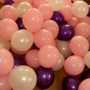 자양카센터 이미지