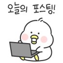 연지짬뽕 냉면 이미지