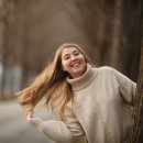 순창군청 이미지