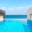 류풀빌라 이미지