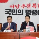 김용범