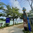 회동수원지 공중화장실 이미지