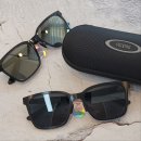 아이데코 양주옥정점 이미지