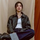 예뻐졌다 이미지