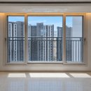 대성조명 - 김해시 구산로 24 | 대성조명