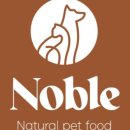 노블푸드 이미지