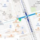 쌍문정형외과재활의학과의원 이미지