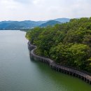 지곡초교 삼거리 이미지