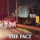 [국도23] 공주시 월송동