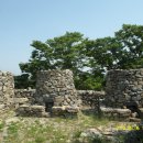 명석면사무소 이미지