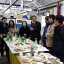 서천세탁소 이미지