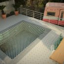 제이드 펜션 이미지