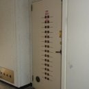 구암동208 이미지