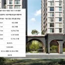 라이프텔 이미지