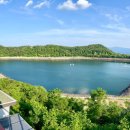 호명해와달 이미지