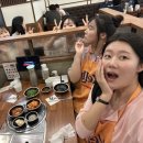 승호목장 이미지