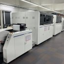 세영가방 이미지