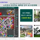 대우건설정보 이미지