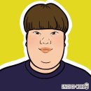 현우농수산 | [스페이스코웍 X 대학생 현장실습] 진짜 일을 할 수 있는! 스페이스코웍 ASK 인턴 5기 인턴데이 후기