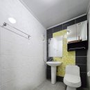 대명역사거리 이미지