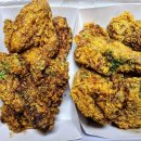 UR(포항시)-[용흥로]-하-2 | 포항 철길숲 맛집 당치땡 추천메뉴 블랙킹 후기