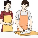 한국외식산업 이미지