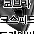 맥스골프클럽 이미지