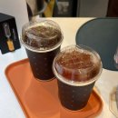 [서울/종로] 별동별궁 카페 방문후기 | 아기자기한 감성