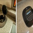 양정메디칼약국 이미지