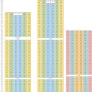 블랑 게스트하우스 이미지