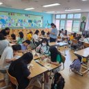 보람아트
