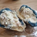 그리다빵 이미지