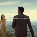 아이에스엠지ISMG 이미지