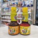 메디팜새봄약국 이미지