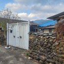 마산면 광평리 (농가주택 월세 15만원) 이미지